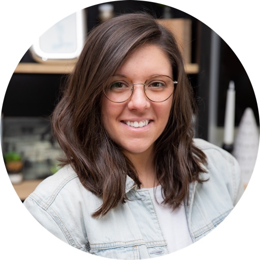 buildacozyhome on LTK