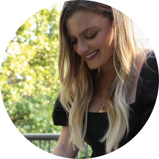 kendall.andronico on LTK