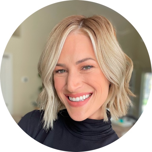 ameliadesignco on LTK