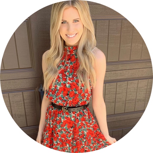 sevenkingsleylane on LTK