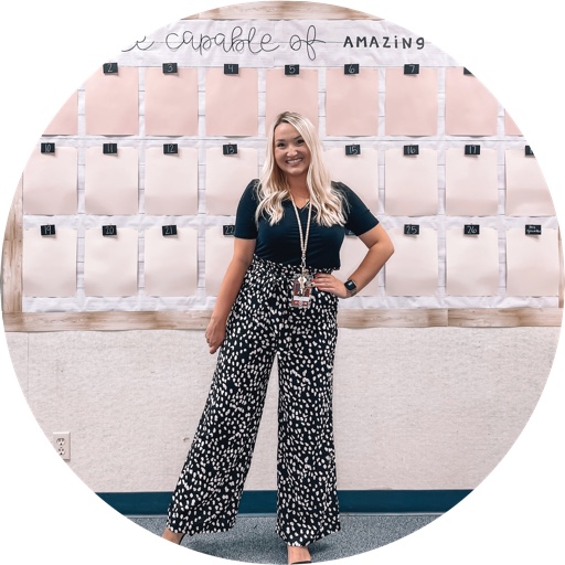 teachwinerepeat on LTK