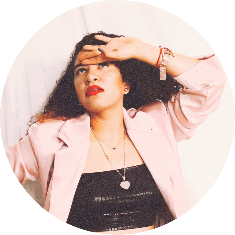 ivonne_lifestyle_ on LTK