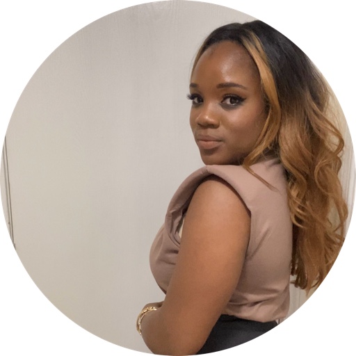 LaBeautyQueenAna on LTK