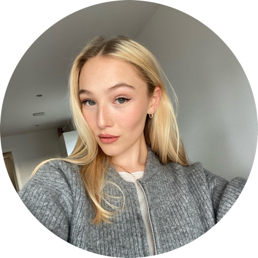 Missy_Guter on LTK