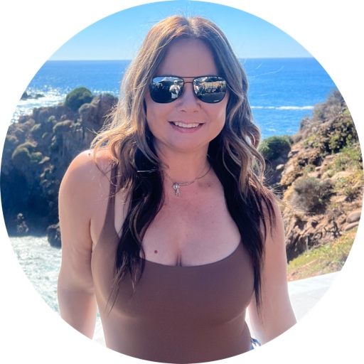 Its_Everyday_Ryan on LTK