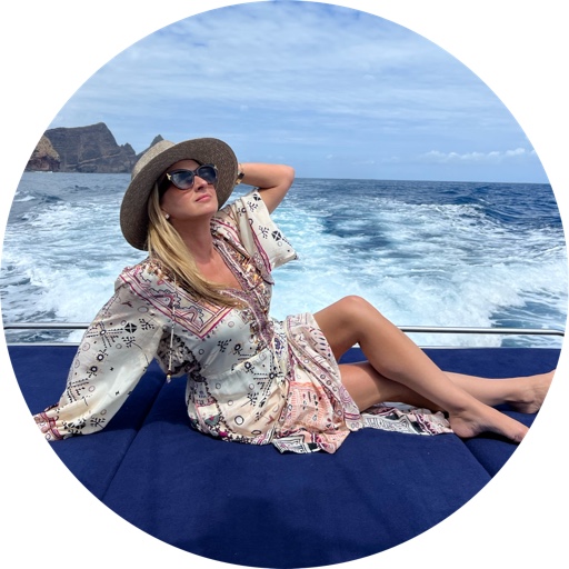 jetsetgetaways on LTK