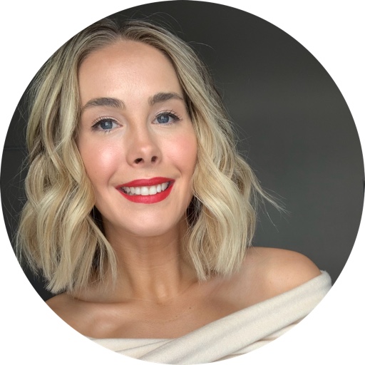 midwestmillennialmomma on LTK