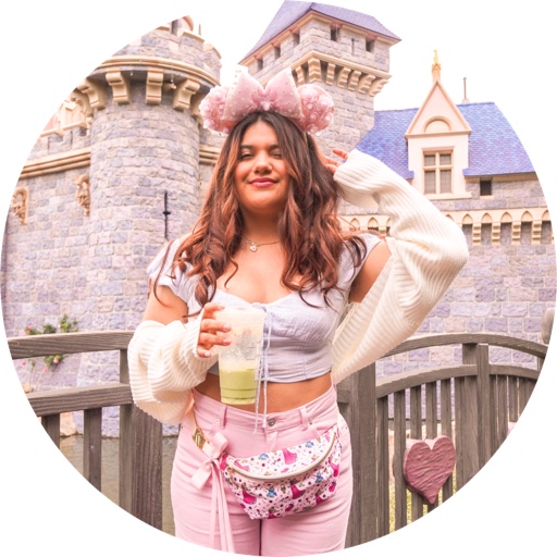 magicwithari on LTK