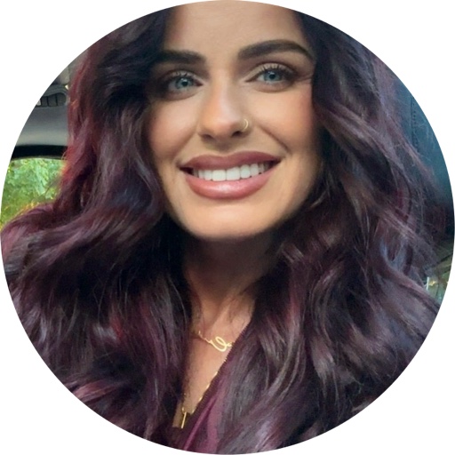 SHEIS.DANIELA on LTK