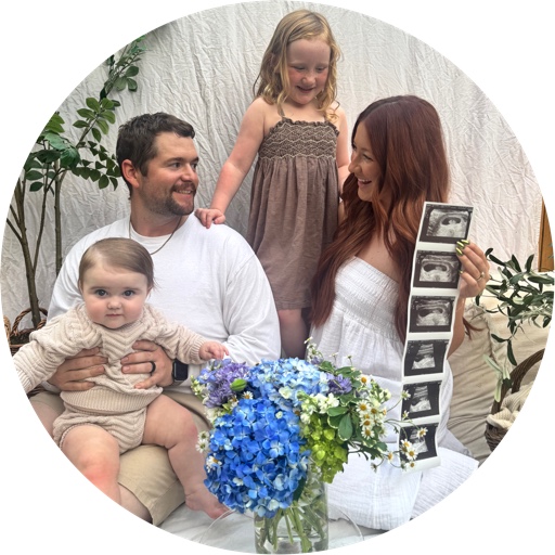 Chloe_Oberlechner on LTK