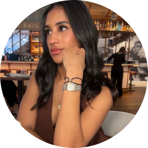 Gabriela_herrera on LTK
