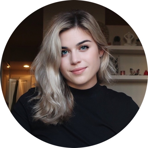 thefurnituredr on LTK