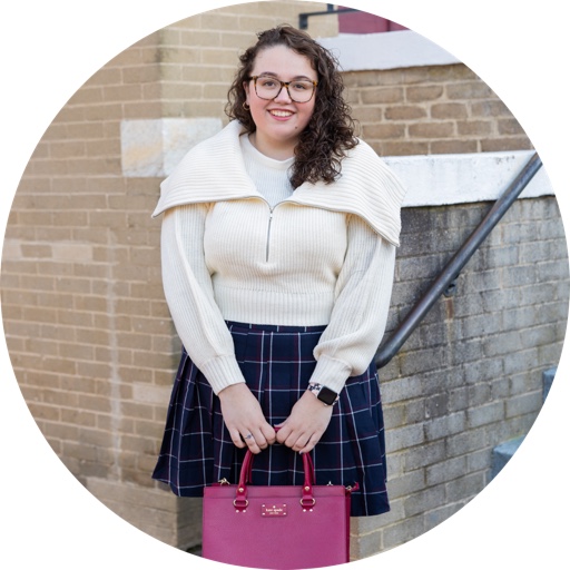 darbysdiamonds on LTK