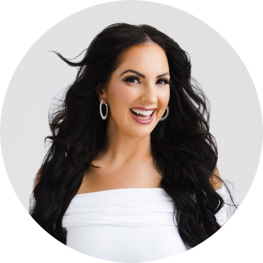 natashapehrson on LTK