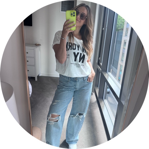 samanthaaa_ on LTK