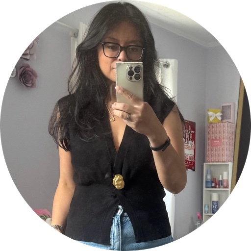 everyday_emmy on LTK
