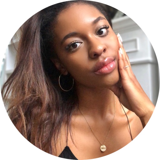 beautybyallii7 on LTK