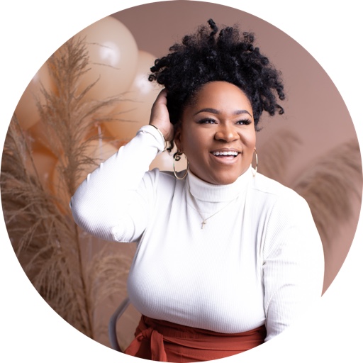 itskatiesblog on LTK