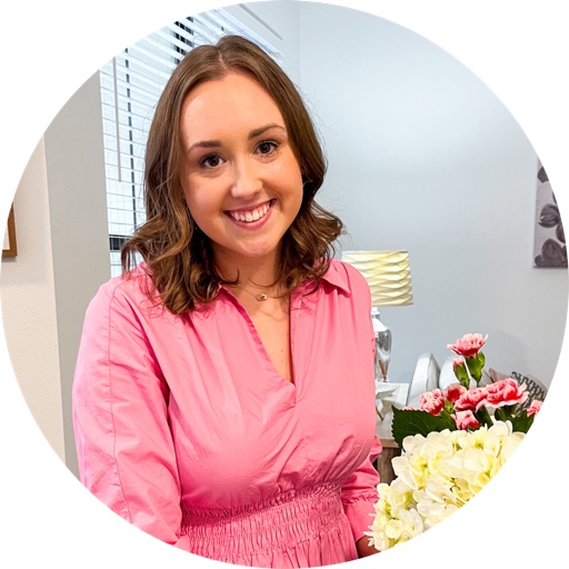 lifestyle.by.shelby on LTK