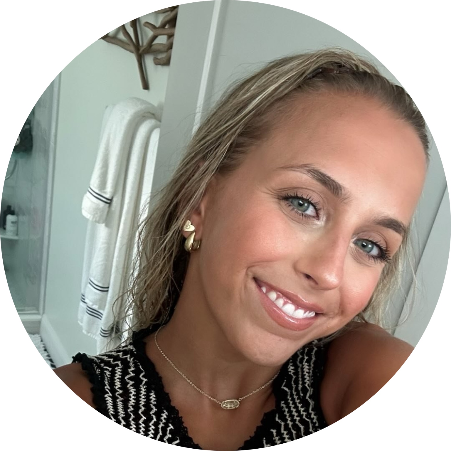 geenadeangelis on LTK