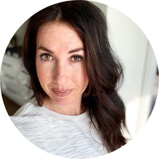 The_Crestmoor on LTK