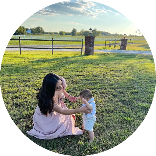 Stephtherealtor on LTK
