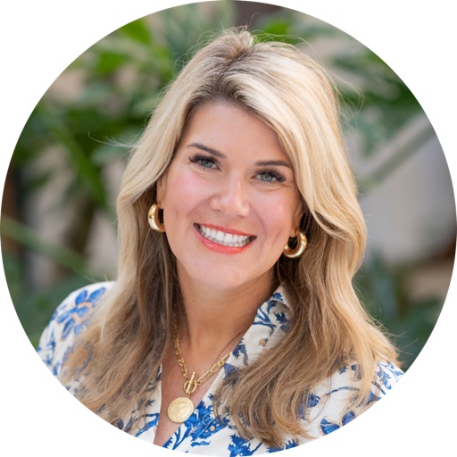 homeofmalones on LTK