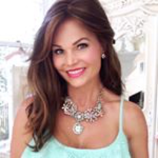 jenniferhayslip on LTK