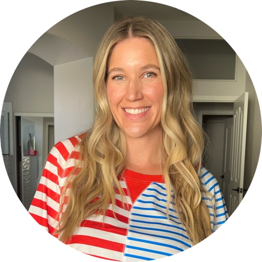 LexyKilstrom on LTK