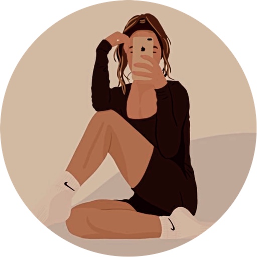 sweetiepiecassy on LTK