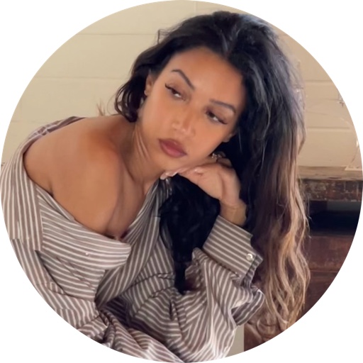 Brittanyannejoseph on LTK