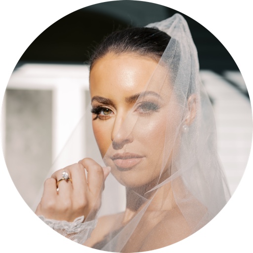 brookecambrelafrance on LTK