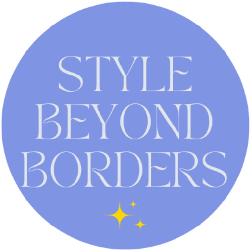 Style.beyondborders on LTK