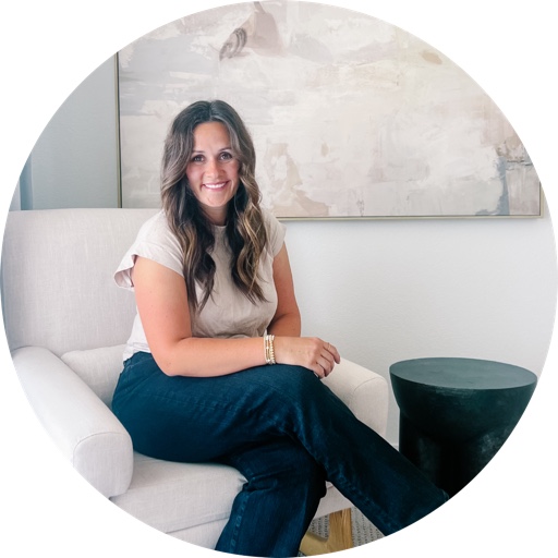 Ashley_Nicole_Interiors on LTK