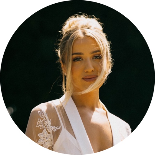 Natalie_Payne_Artistry on LTK