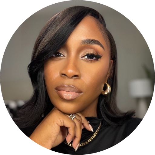 Beauty_Travels on LTK