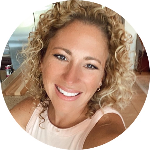 TheModernTraditionalist on LTK