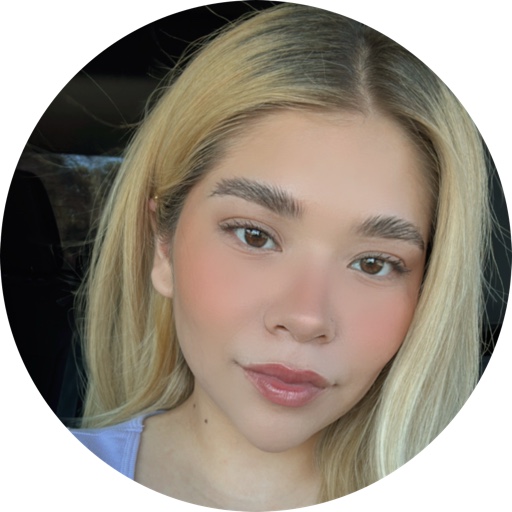 Clarissadezz on LTK
