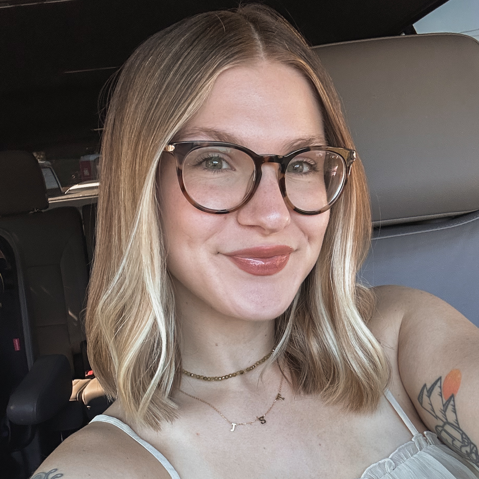 Maggie_Southern on LTK