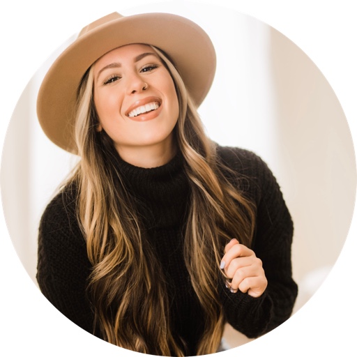 basicsofbritt on LTK