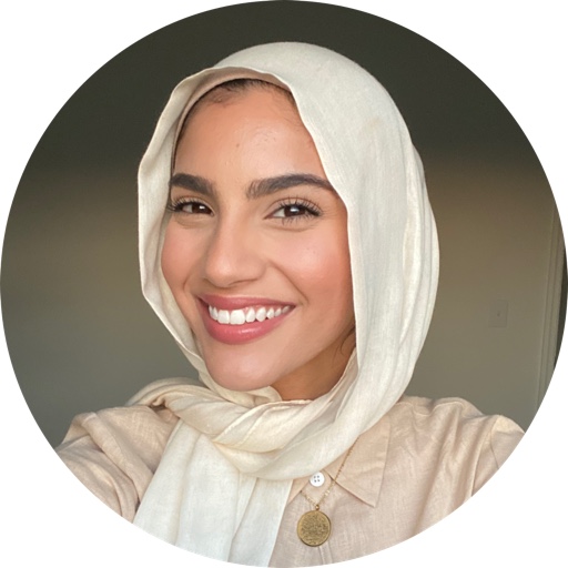 nohahamid on LTK