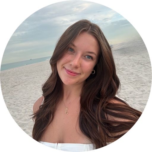 Berit_Sidler on LTK