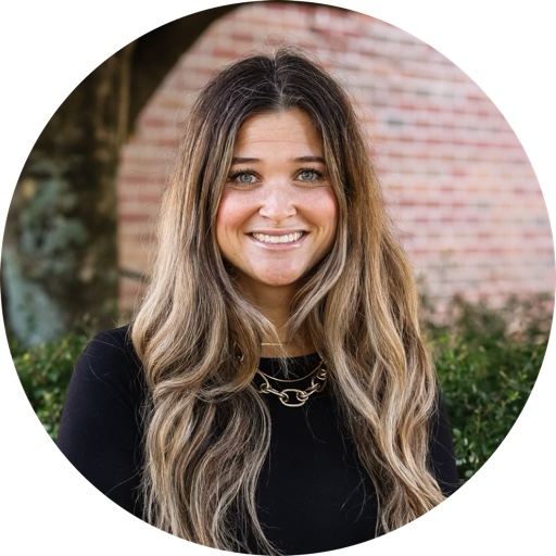 ashleyeskridge on LTK