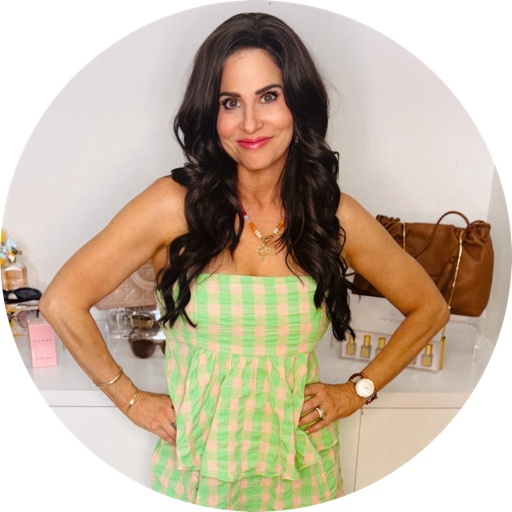 AllthingsMarlo on LTK