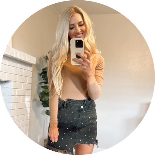 BrianaMarie.lemon on LTK