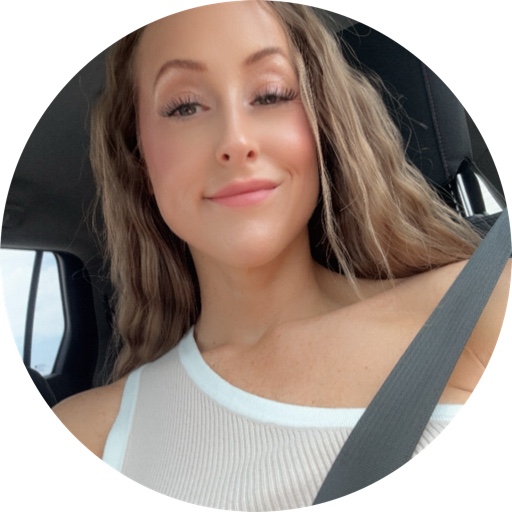 Shop_CrazyTeacher on LTK