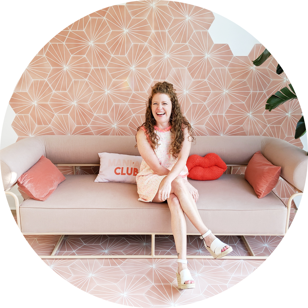 Stylebyjamielea on LTK