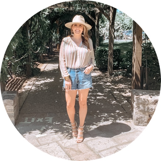 The_Uncorked_Mommy on LTK