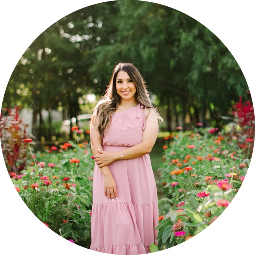 Kimberlyanne_xoxox on LTK