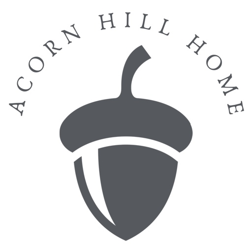 acornhillhome on LTK
